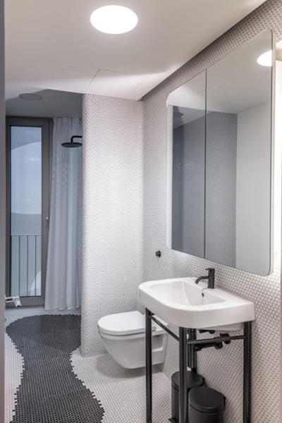 Luxury Apartment Berlin Mitte Εξωτερικό φωτογραφία