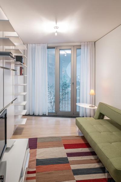 Luxury Apartment Berlin Mitte Εξωτερικό φωτογραφία